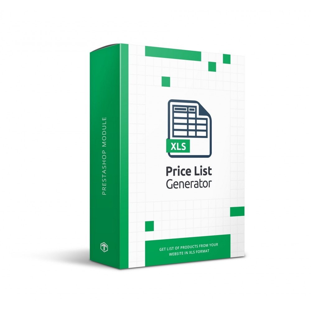 List generator. Xls Duo. Xls-1100 XING.